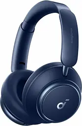 Навушники Anker Soundcore Space Q45 A3040 blue