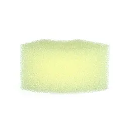 Фільтруючий картридж для Eheim aqua 60/160/200 (2617050) - мініатюра 4