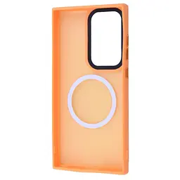 Чохол WAVE Matte Insane Case with Magnetic Ring Samsung Galaxy S24 Ultra в асортименті - мініатюра 9
