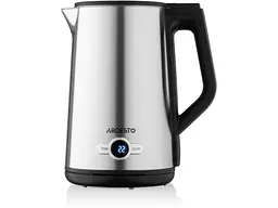 Електрочайник Ardesto EKL-X52E