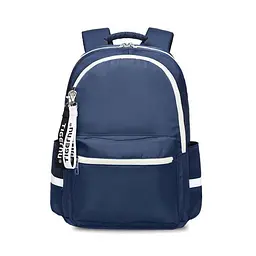 Рюкзак Tigernu T-B9030BN 15.6 Navy