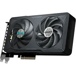 Відеокарта Gigabyte GeForce RTX 5060 Eagle OC 8G (GV-N5060EAGLE OC-8GD) UA [133897] - мініатюра 4