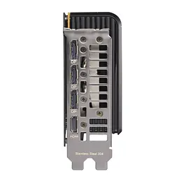 Відеокарта GeForce RTX 5050 8GB GDDR6 OC PRIME-RTX5050-O8G Asus teh0018629 - мініатюра 9
