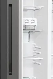 Холодильник Gorenje NRR9185EAXL - мініатюра 5