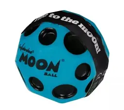 М'яч в асортименті Waboba Moon 1 шт. (321C99_A) - мініатюра 4