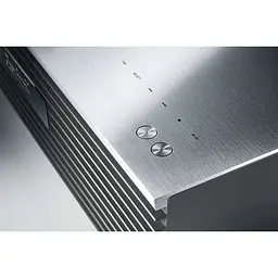 Аудіосистема Technics SC-C70MK2EE-S - мініатюра 5