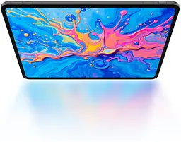Планшет Teclast ArtPad Pro 8/256GB 4G Grey (A1B1/TL-112850) - мініатюра 6