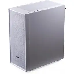 Корпус для ПК Vinga (Pillar White) - мініатюра 3