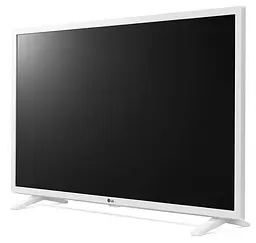 LED-телевізор LG 32LQ63806LC (6819929) - мініатюра 2