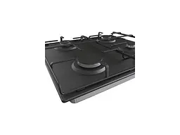 Варильна поверхня Gorenje G 640 EXB (G640EXB) - мініатюра 5