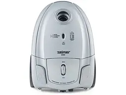 Пилосос Zelmer Edek ZVC251 - мініатюра 8