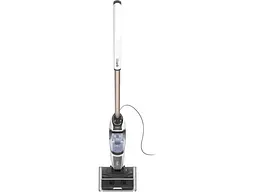 Парова швабра Shark SteamPickUp hard floor cleaner SD200EU - мініатюра 4