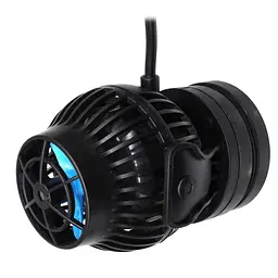 Помпа течії Aqua Nova NWM-16000 16000 л/год з контролером Wi-Fi для морського акваріума - мініатюра 3