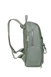 Рюкзак Samsonite KARISSA EVO SAGE 32x24x11,5 KP2*54008 - мініатюра 8