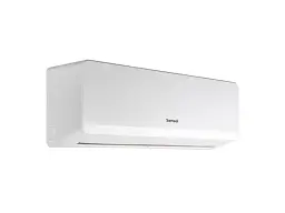 Cпліт-система Sensei SAC-18CHIC Lux Classic Inverter