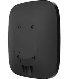 Централь Ajax Hub 2 4G Black - мініатюра 5