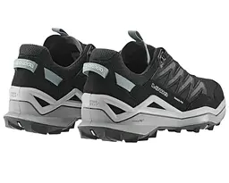 Кросівки Lowa Maddox Pro LO 46.5 Black (1012-311640-9930-46.5) - мініатюра 3