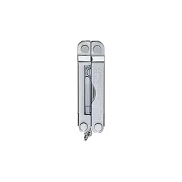 Мультитул Leatherman Micra (64010181N) - мініатюра 3