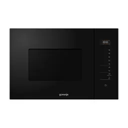 Мікрохвильова піч Gorenje BMI 251 SG