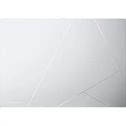 Ноутбук ASUS Zenbook 14 OLED UX3405CA-ST782X, Intel Core Ultra 9 285H до 5.4 ГГц, 14" 3K, 32 ГБ, SSD 1 ТБ, Intel Arc Graphics, Windows 11 Pro - мініатюра 10