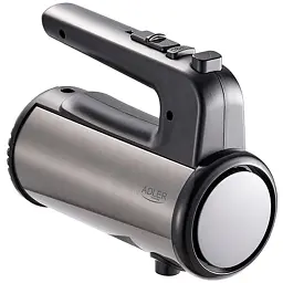 Міксер ADLER AD-4232 - мініатюра 3