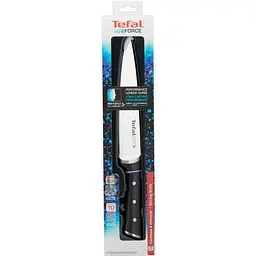 Ніж для нарізки Tefal Ice Force K2320714 - мініатюра 4