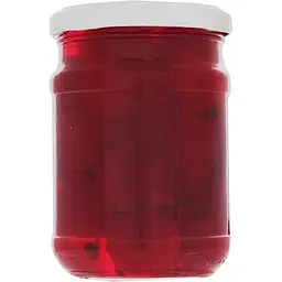Добавка фруктова Cherry Twig Коктейльна вишня 315 г - мініатюра 4