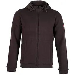Кофта Hallyard Yukon 002 XL Brown
