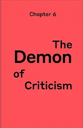Creative Demons and How to Slay Them - Річард Голман - мініатюра 2