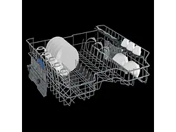 Посудомийна машина Beko BDIN25324 - мініатюра 4