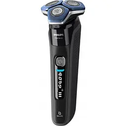 Електрична бритва Philips серії 7000 (S7886/35) - мініатюра 2