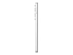 Смартфон OPPO A5 4G 6/128GB Mist White - миниатюра 9