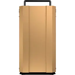 Корпус Cougar Dust 2 Desert Sand (385QM90.0009) [101650] - мініатюра 4