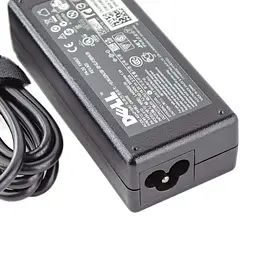 Блок живлення Dell 19.5V 2.31A 45W, 4.5x3.0 - мініатюра 2