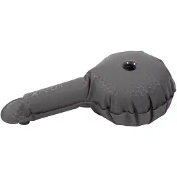 Насос Exped Mini Pump
