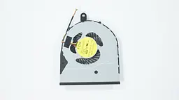 Вентилятор для ноутбука DELL VOSTRO 15 3559 (Кулер) - мініатюра 3