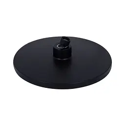 Душова система універсальна Qtap Jay на три споживача (з виливом) QTJAY111BLM45549 Black matt, Чорний матовий - мініатюра 10