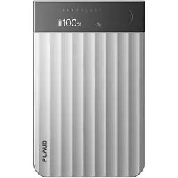 Цифровий диктофон PLAUD NoteProSilver (PN0300-SI) - мініатюра 10