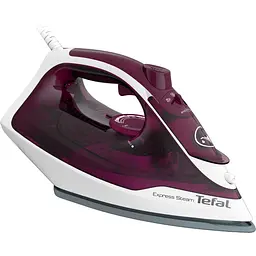 Праска Tefal FV 2835E0