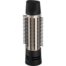 Фен-щітка Remington Blow Dry & Style Caring AS7700 чорно-золота - мініатюра 8