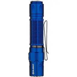 Ліхтар Olight Warrior 3S Water. Limited Edition - мініатюра 3