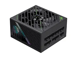 Блок живлення Gamemax GX Pro 1050G Black