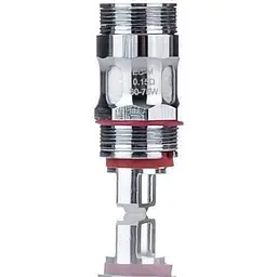 Випарник Eleaf iJust EC-M Coil 0.15 Ом (co0205)