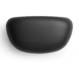 Навушники JBL Tune Flex Black (JBLTFLEXBLK) - мініатюра 5