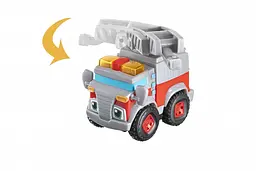 Машинка Rev&Roll Power-Up Спрітцер (EU881230) - мініатюра 3