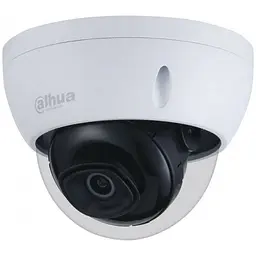 IP-камера Dahua (DH-IPC-HDBW2230EP-S-S2 (3.6 мм))