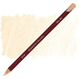 Олівець пастельний Pastel (P050) Шафран Derwent