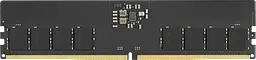 Оперативна пам'ять Goodram 32GB DDR5 5600MHz (GR5600D564L46/32G)