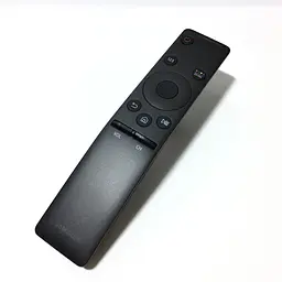 Оригінальний пульт дистанційного керування для телевізора LCD/LED TV Samsung SMART BN59-01259B - мініатюра 4