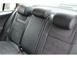 Авточохли модельні MW Brothers для Volkswagen Jetta VI c 2011 - мініатюра 4